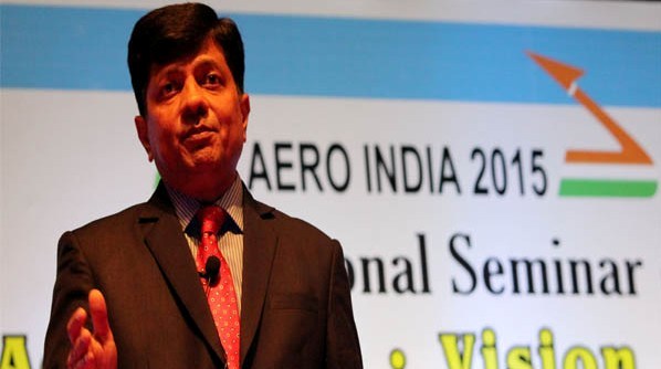 Hypersonic, next-gen missiles on BrahMos' wishlist: Mishra